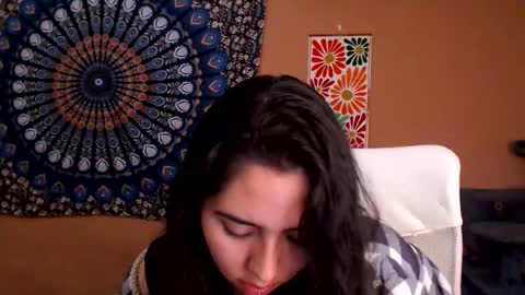 Africa online show from November 7, 7:41 pm