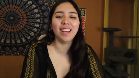 Africa online show from December 8, 7:54 pm