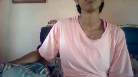 irasexy586 online show from September 17, 12:14 pm
