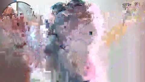 irem_hill online show from April 14, 1:22 pm