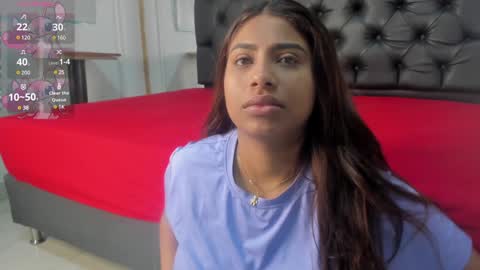 Irene online show from January 28, 12:00 pm