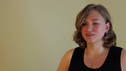 Piper online show from September 17, 6:28 pm