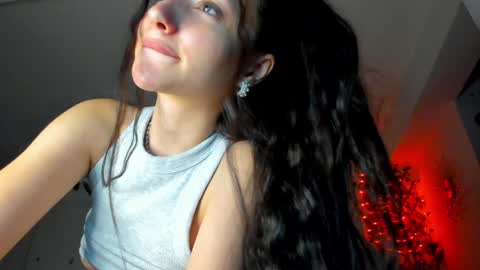 Ir s room online show from December 16, 3:32 pm