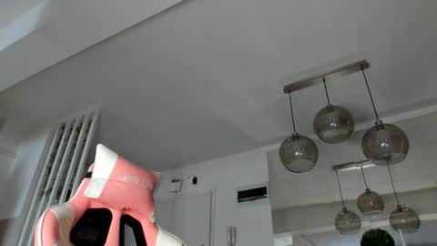 Ir s room online show from September 11, 5:19 am