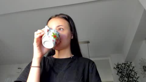Ir s room online show from January 21, 5:49 am