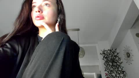 Ir s room online show from January 17, 4:49 am
