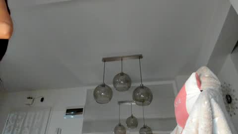 Ir s room online show from January 30, 5:52 am