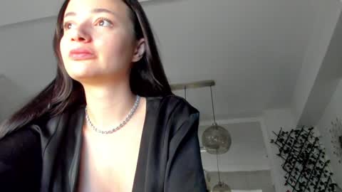 Ir s room online show from January 24, 4:59 am