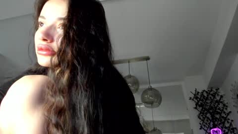 Ir s room online show from February 14, 4:58 am