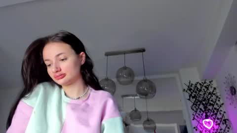 Ir s room online show from February 12, 6:08 am