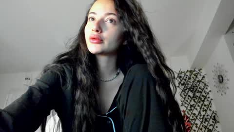 Ir s room online show from December 6, 4:58 am