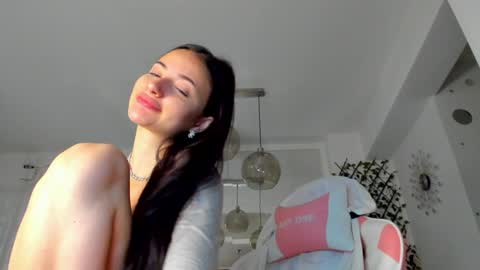 Ir s room online show from December 9, 4:45 am