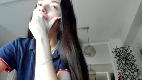 Ir s room online show from January 20, 5:15 am