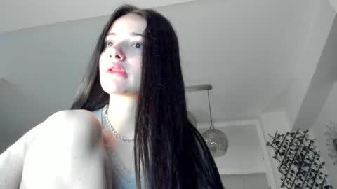 Ir s room online show from January 19, 5:15 am