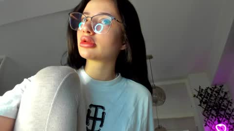 Ir s room online show from February 5, 5:41 am
