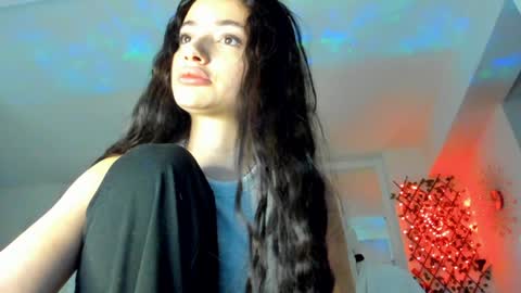 Ir s room online show from December 16, 4:55 am