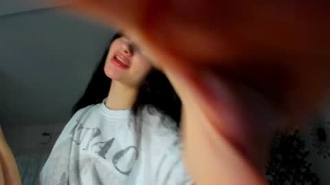 Ir s room online show from January 26, 4:51 am