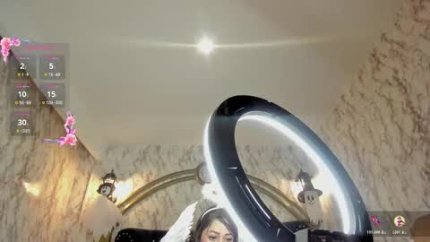 Snapshot of irennewilson chatting on October 24, 1:40 pm Irenne Wilson Online 0700 to 1400 gmt-5 online show from October 24, 1:40 pm