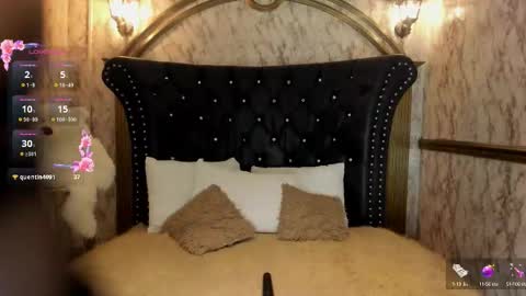 Snapshot of irennewilson chatting on September 24, 3:55 pm Irenne Wilson Online 0700 to 1400 gmt-5 online show from September 24, 3:55 pm