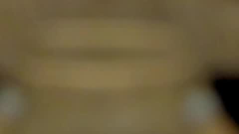 Snapshot of irennewilson chatting on September 25, 4:06 pm Irenne Wilson Online 0700 to 1400 gmt-5 online show from September 25, 4:06 pm