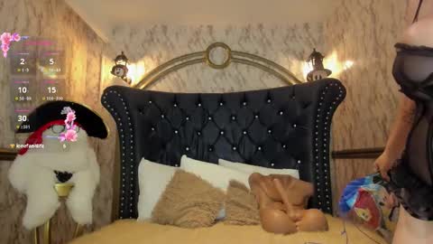 Snapshot of irennewilson chatting on October 10, 12:54 pm Irenne Wilson Online 0700 to 1400 gmt-5 online show from October 10, 12:54 pm