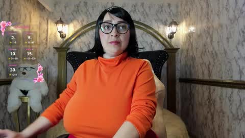 Snapshot of irennewilson chatting on October 9, 12:20 pm Irenne Wilson Online 0700 to 1400 gmt-5 online show from October 9, 12:20 pm