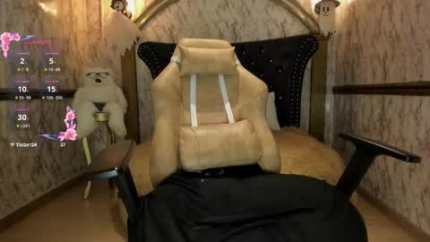 Snapshot of irennewilson chatting on October 13, 2:09 pm Irenne Wilson Online 0700 to 1400 gmt-5 online show from October 13, 2:09 pm