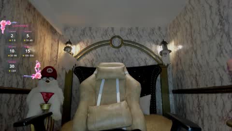 Snapshot of irennewilson chatting on October 22, 12:43 pm Irenne Wilson Online 0700 to 1400 gmt-5 online show from October 22, 12:43 pm