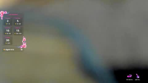 Snapshot of irennewilson chatting on September 26, 4:26 pm Irenne Wilson Online 0700 to 1400 gmt-5 online show from September 26, 4:26 pm