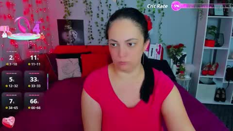 Iry online show from September 29, 6:46 pm