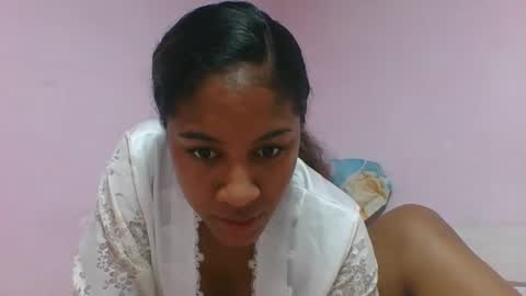 iriella2908 online show from September 19, 12:31 am