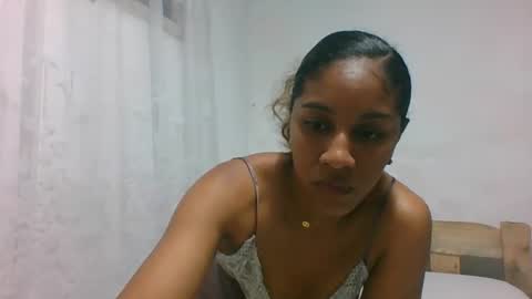 iriella2908 online show from September 12, 5:53 pm