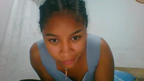 iriella2908 online show from September 9, 10:42 pm