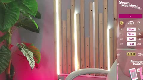 Iris Rosse online show from September 10, 3:45 pm