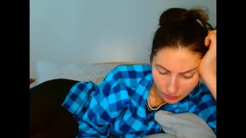 irina online show from April 2, 8:56 am