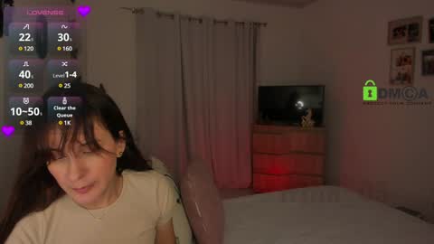  IRINA  online show from January 30, 11:24 pm