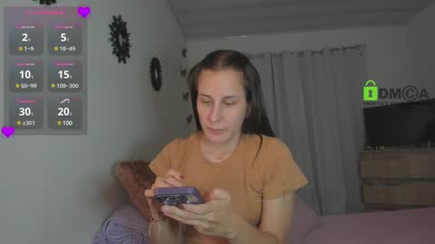  IRINA  online show from February 22, 2:39 am