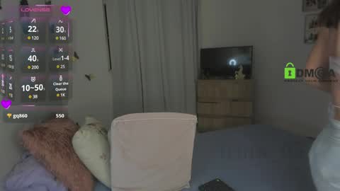  IRINA  online show from January 28, 12:26 am