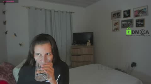  IRINA  online show from January 14, 1:47 am