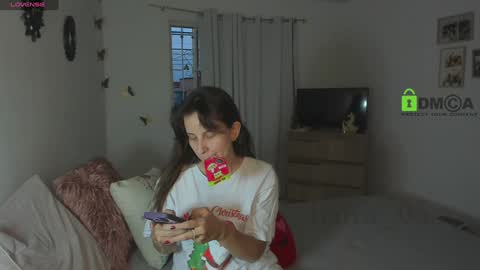  IRINA  online show from December 25, 10:48 pm