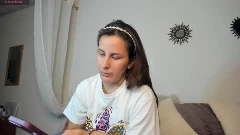  IRINA  online show from December 20, 11:53 pm