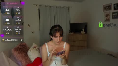  IRINA  online show from December 26, 11:03 pm