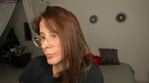 Snapshot of irina_05 chatting on October 31, 12:45 am IRINA online show from October 31, 12:45 am