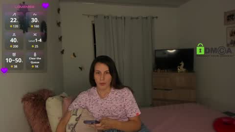  IRINA  online show from January 24, 12:21 am