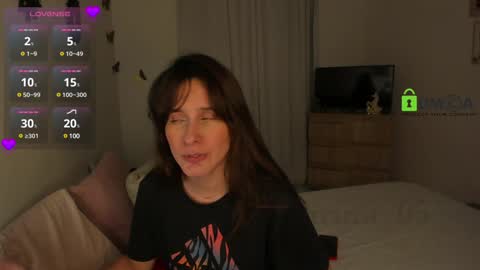  IRINA  online show from February 2, 11:53 pm