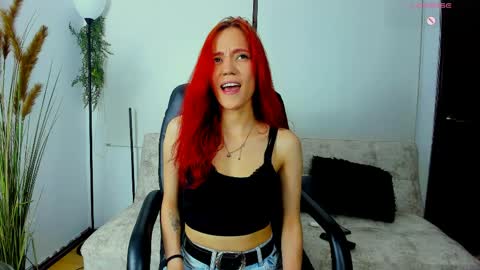    online show from April 18, 10:42 pm