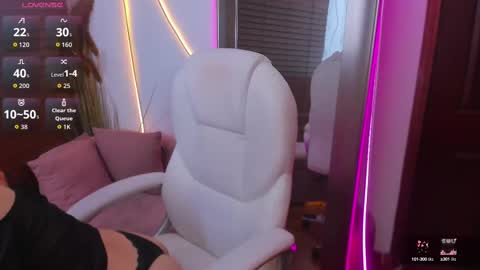 Snapshot of irina_beaux chatting on September 23, 10:08 pm online show from September 23, 10:08 pm