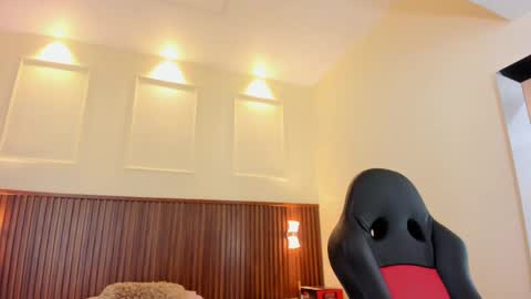 Snapshot of irina_palvin chatting on October 2, 12:43 pm irina_palvin online show from October 2, 12:43 pm