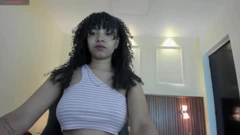 Snapshot of irina_palvin chatting on October 14, 12:19 pm irina_palvin online show from October 14, 12:19 pm