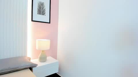 IRINA online show from September 19, 12:26 pm